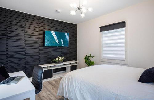 Coco Loco - Little Havana - Foto 22