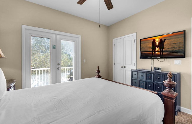 Sandsational Memories - Foto 45