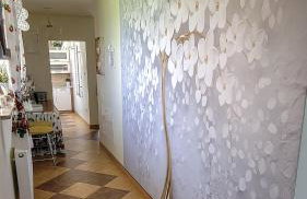 Willa Rąbanisko z sauną fińską - Foto 27