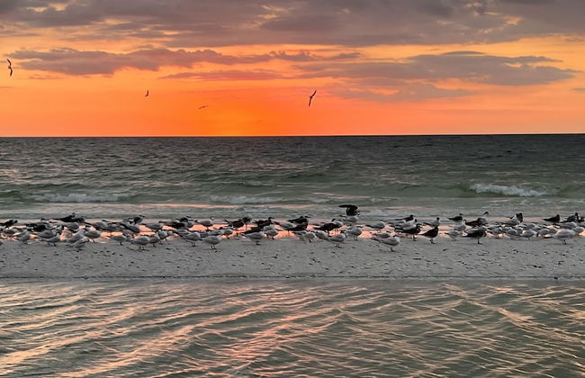 Lighthouse 1124 3 Bedroom Home by RedAwning - Foto 33