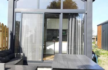 Wypoczynkowo Domki Letniskowe - Foto 42