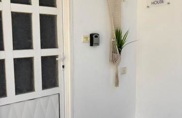 MEIMETIS GREEN HOUSE - Foto 9