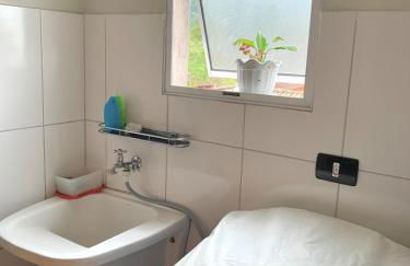 Apto Ubatuba home - Centro c vista - Foto 25