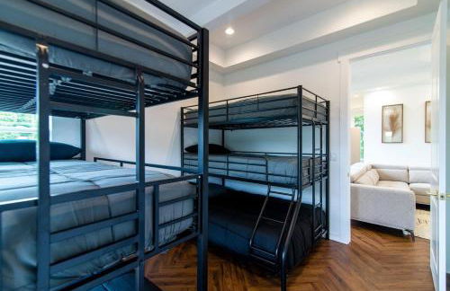 Luxury Nashville Home - Foto 18