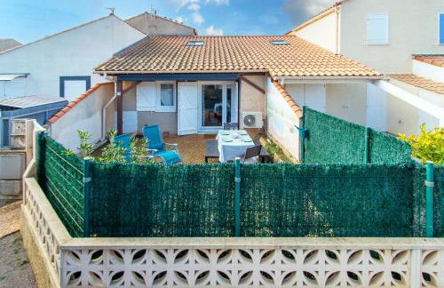 La Casa Di Benedetta - Foto 19