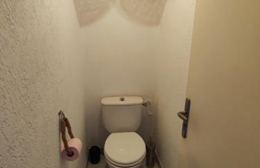 Appartement Abadie - Foto 22