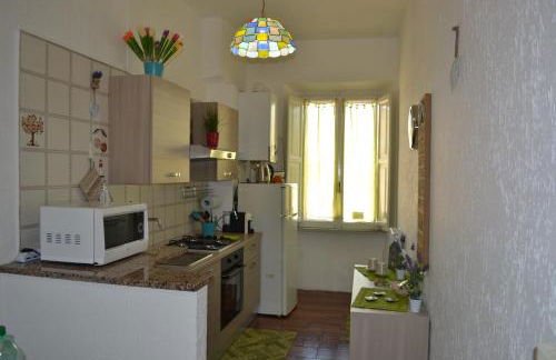 Catherine's Home - Foto 29