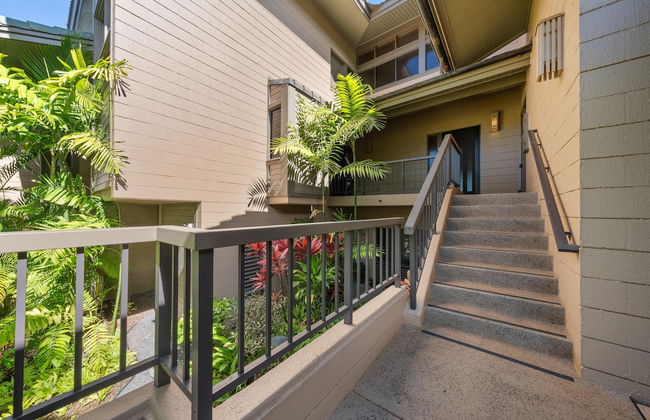 Kapalua Ridge Villas 1423 - Foto 38