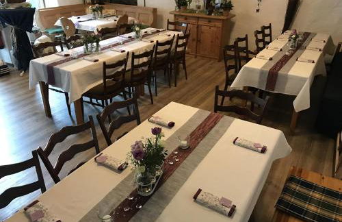 Bio-Ferienweingut Leyendecker - Foto 11