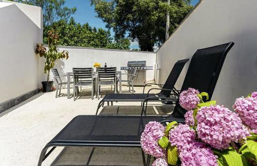 Apartment Bura by Interhome - Foto 7