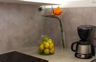 Apartamento Maypa 2 Salitre - Foto 16