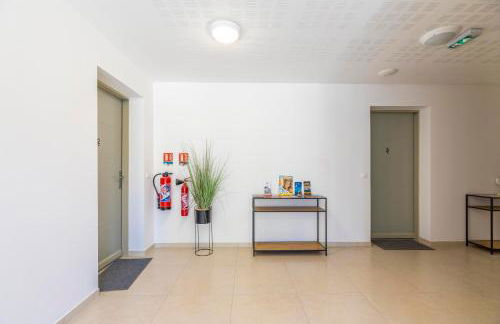 Residence A Marina - Foto 50