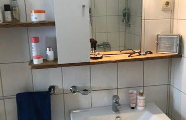 Apartments Stokic - Foto 8