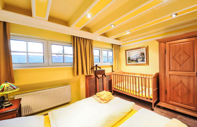 Dünenrose - Foto 17