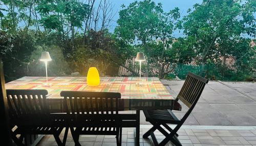 Casa degli ulivi - Foto 4