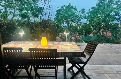 Casa degli ulivi - Foto 4