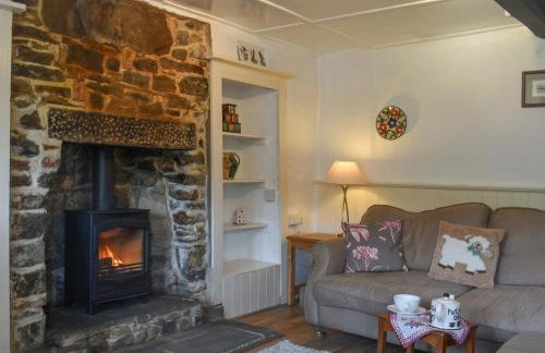 Horseshoe Cottage - Foto 2