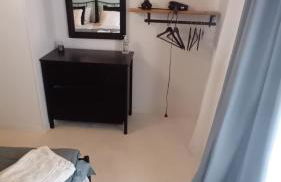 Studio Despoina - Foto 22