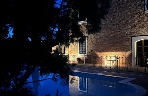 Fornace del Conte - Foto 19