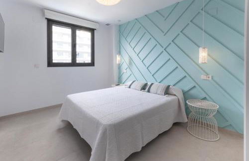 AG Residencial El Alamo - Foto 27