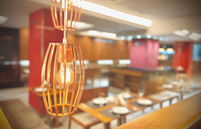 Fantastic Apartment Step From Plaza San Martin PS1 by Apartments Bariloche - Foto 2