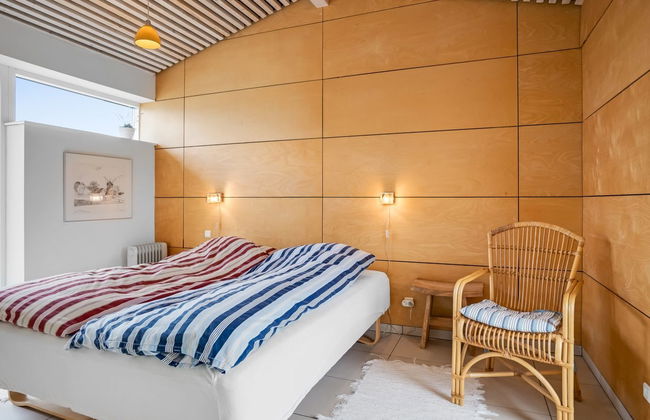 "Tinea" - 50m from the sea - Photo 25