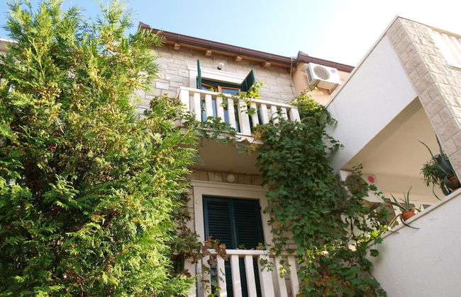 Apartments Šantić - Foto 37