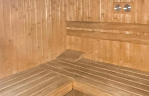 Lovely Apartment In Ocypel With Sauna - Foto 19