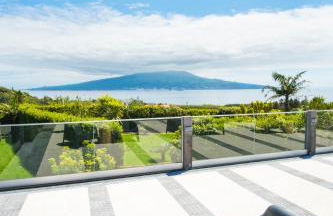 Quinta do Torcaz - Foto 110