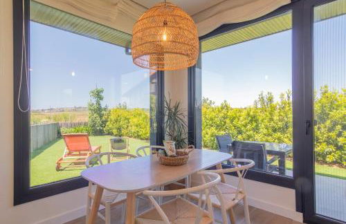 OCEANSUITESLANGRE - Foto 47