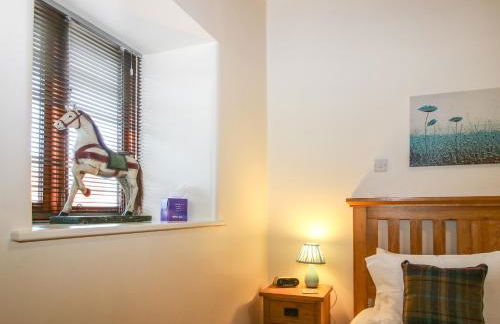 The Cart House - Foto 13