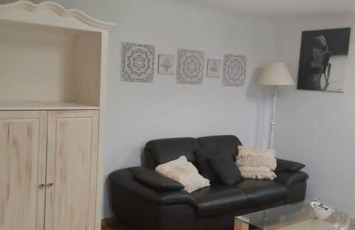 Ferienwohnung Altneukoog - Foto 6