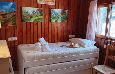 Casa La Maestra - Foto 8