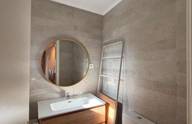Casa da Palheira - Foto 23
