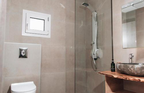 Magic View Apartment - Foto 18