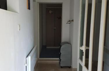 Apartment Nina - Foto 17