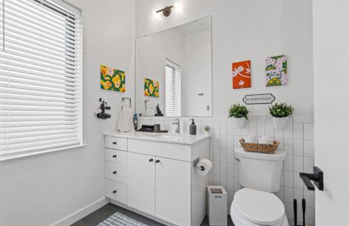 The Folium 3BD In the Heart of Magnolia - Foto 27