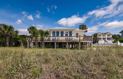 Beach Retreat - Foto 1