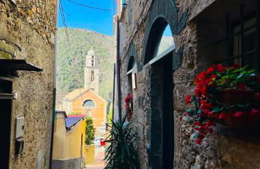 Tre Caravelle - Foto 1