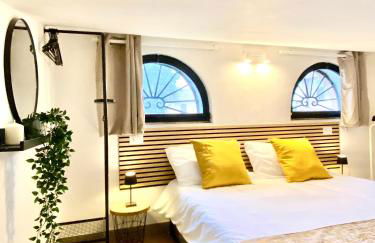 Dimora Ardeatina - Foto 1