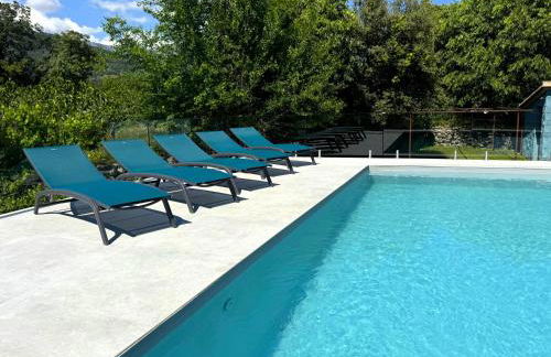 Finca Aprisco de Candeleda - Foto 1