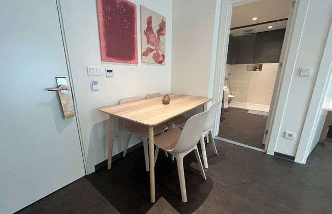 House of Marmaris - Foto 25