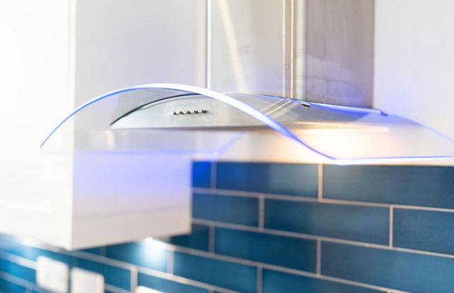 Ferry Nice - Your Home From Home - Foto 40