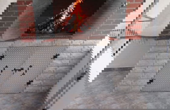 Tihi Val Apartments - Foto 26