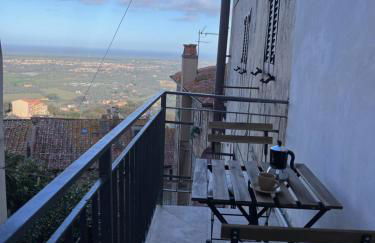 Mia Margot Suite Apartment - Foto 17