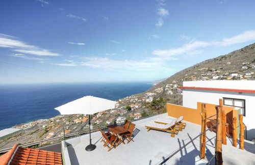 Casa Los Bernales - Foto 5