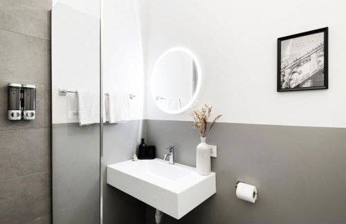 Easylife - Milano - Studio Cav 1 - Centrale - Foto 21