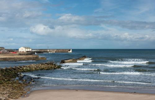 Apartment Shore Street by Interhome - Foto 25