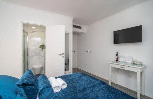 Rooms&Apartments Tomić - Foto 47