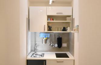 a casa di Annita - Foto 18